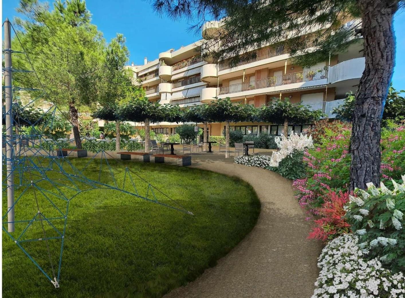 ולקרוסיה Appartamento - Terrazzo Vivibile Vista Mare, Wi-Fi Gratuito מראה חיצוני תמונה